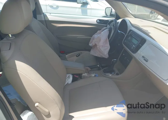 3VWJP7AT2DM659280: 42165515