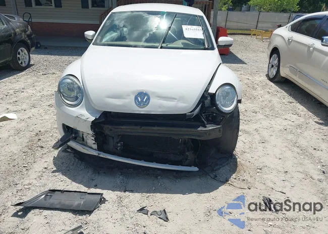 3VWJP7AT2DM659280: 42165515