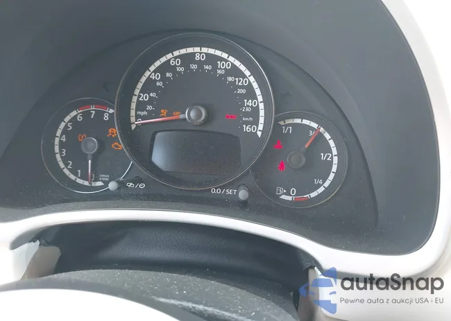 3VWJP7AT2DM659280: 42165515