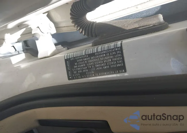 3VWJP7AT2DM659280: 42165515