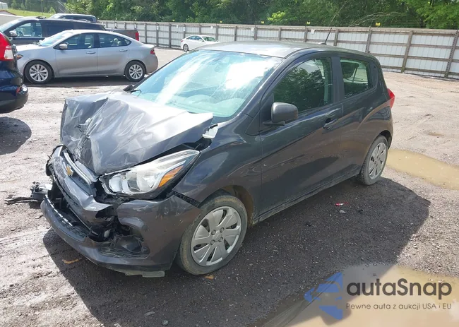 KL8CB6SA7GC573088: 42165519