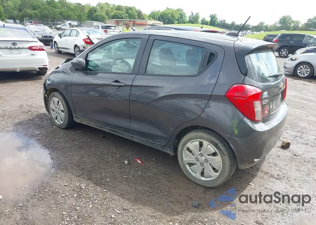 KL8CB6SA7GC573088: 42165519