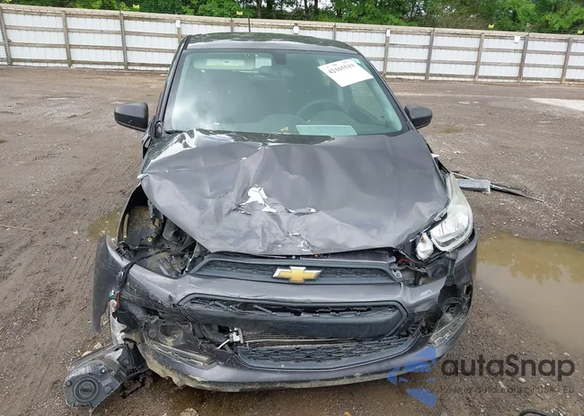 KL8CB6SA7GC573088: 42165519