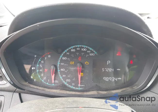 KL8CB6SA7GC573088: 42165519