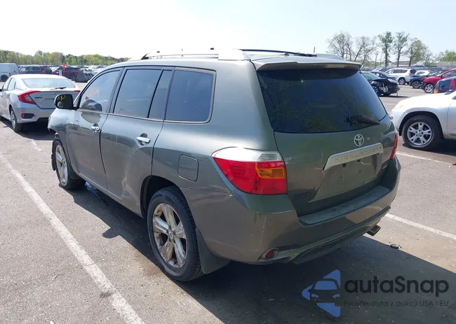 5TDDK3EH4AS026823: 42165532