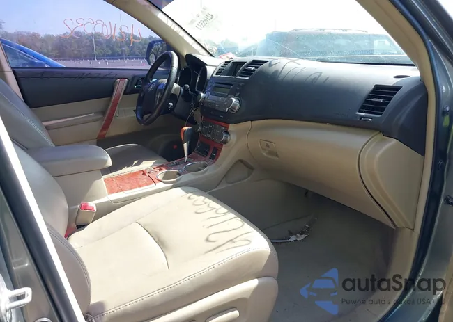 5TDDK3EH4AS026823: 42165532