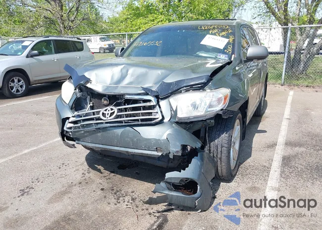 5TDDK3EH4AS026823: 42165532