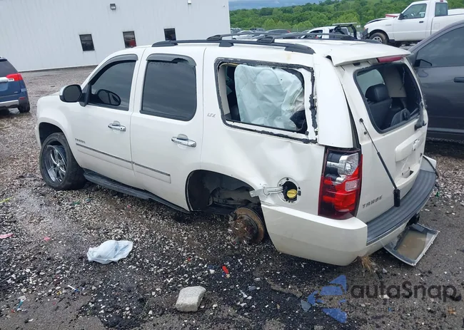 1GNUCCE02AR187376: 42165538