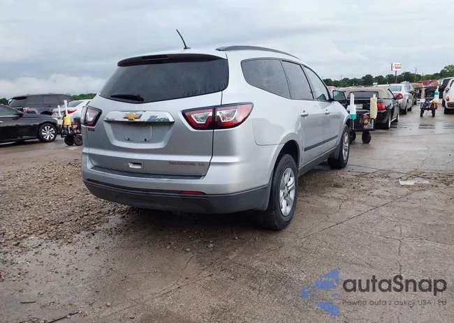 1GNKRFED8DJ177710: 42165539