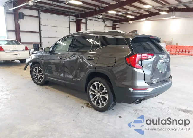 3GKALPEX5LL219445: 42165543