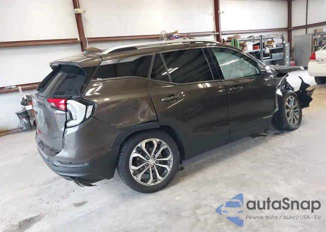 3GKALPEX5LL219445: 42165543