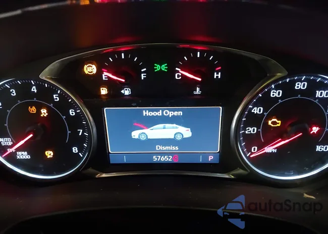 3GKALPEX5LL219445: 42165543