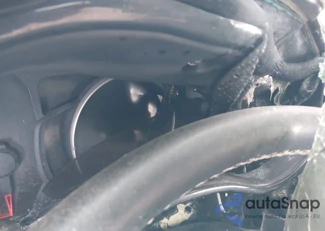 1C4SDJGJ4MC574235: 42165544