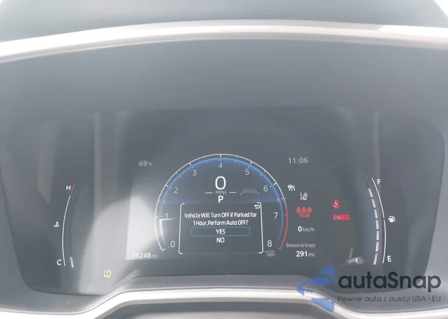 JTNC4MBE2P3196528: 42165546