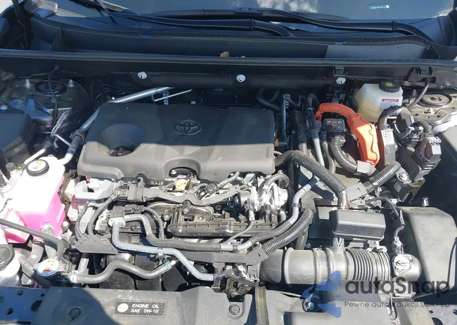 4T3B6RFV0RU152111: 42165553