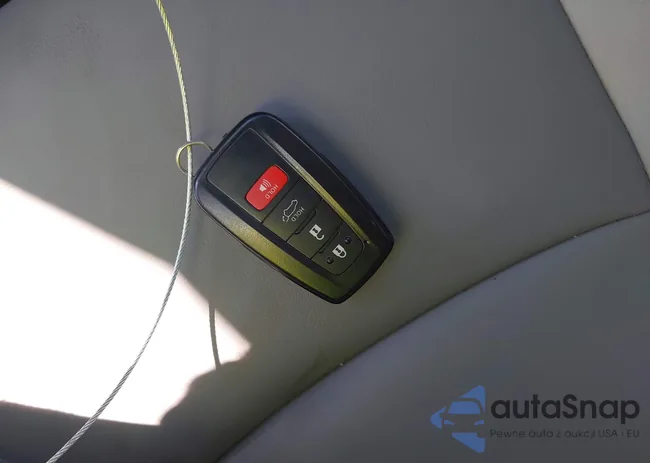 4T3B6RFV0RU152111: 42165553