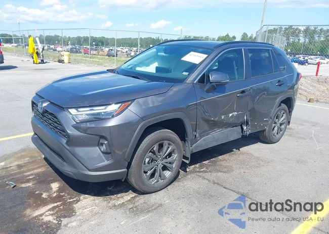 4T3B6RFV0RU152111: 42165553