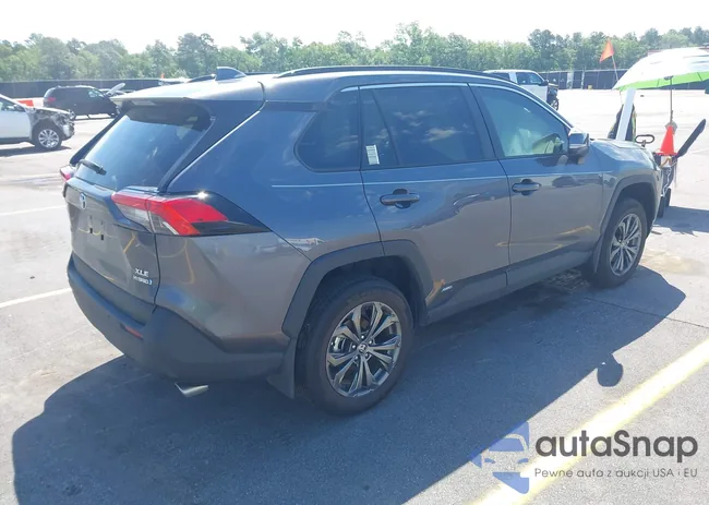 4T3B6RFV0RU152111: 42165553