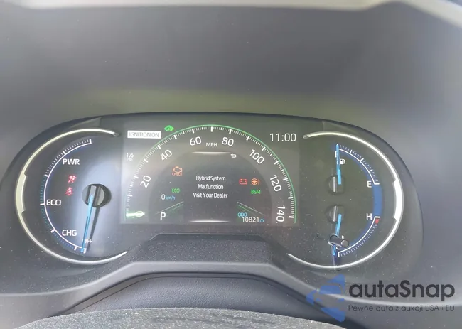 4T3B6RFV0RU152111: 42165553