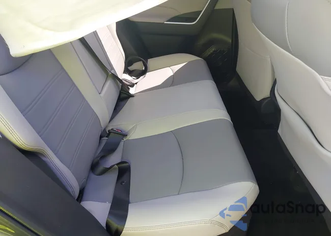 4T3B6RFV0RU152111: 42165553