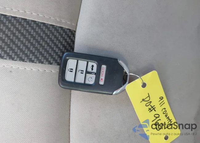 JHMFC1F35JX007641: 42165560