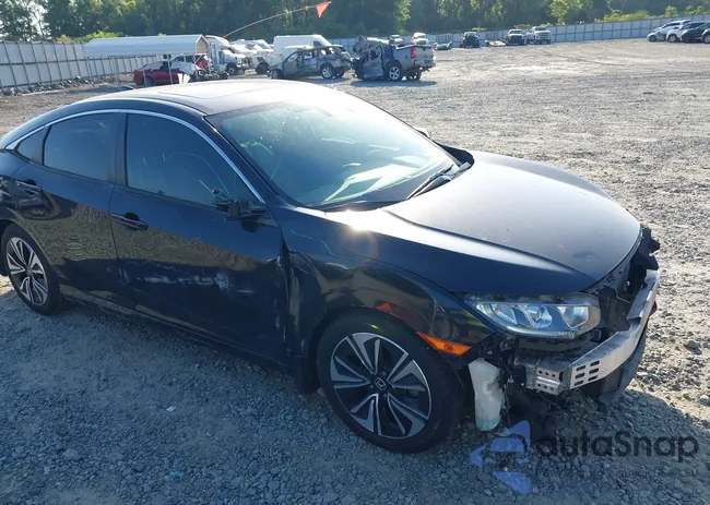 JHMFC1F35JX007641: 42165560