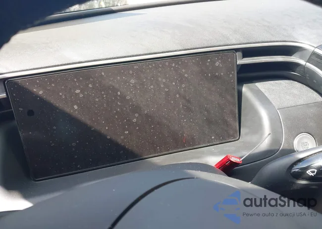 5NMJECAE6NH156892: 42165564