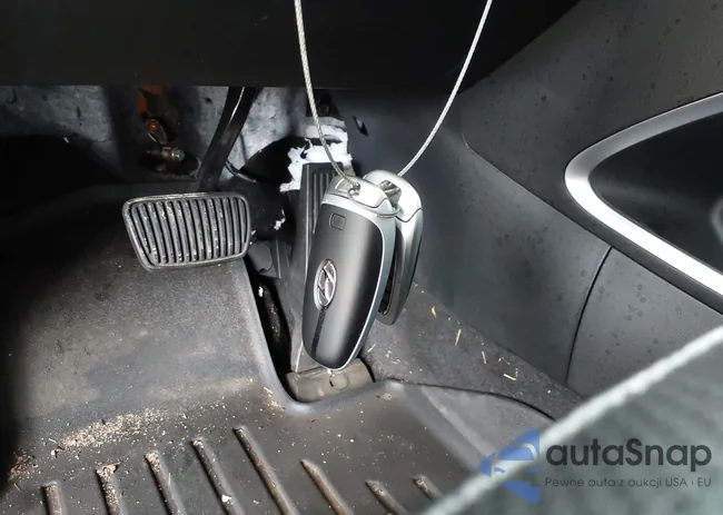 5NMJECAE6NH156892: 42165564