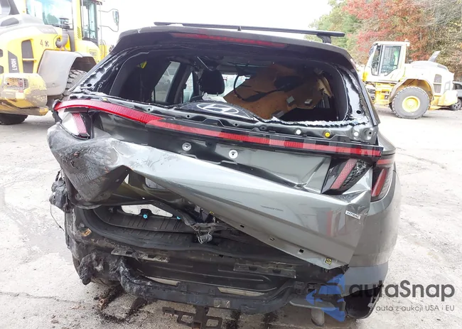 5NMJECAE6NH156892: 42165564