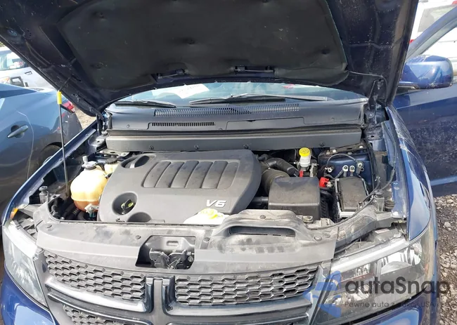 3C4PDCGG0JT517195: 42165565