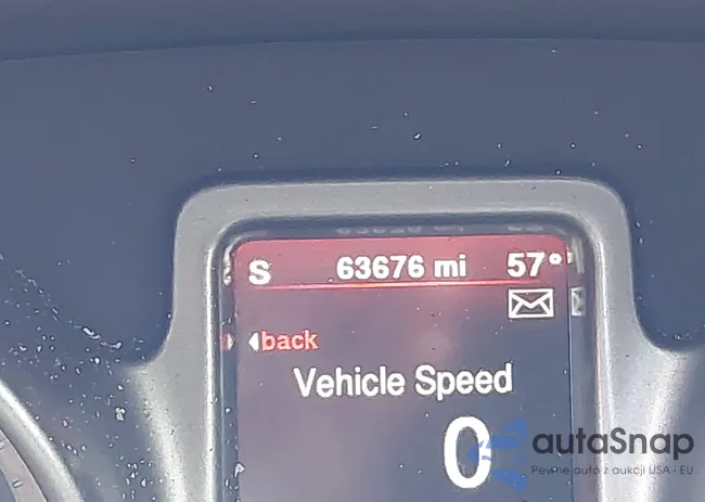 3C4PDCGG0JT517195: 42165565