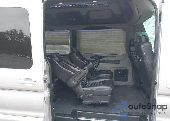 1FTBW2XG0PKA56668: 42165573