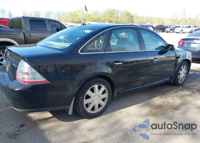 1FAHP25W28G187578: 42165575