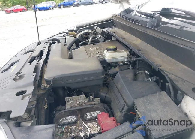 5N1AR2MNXEC693088: 42165587