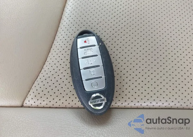 5N1AR2MNXEC693088: 42165587