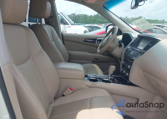 5N1AR2MNXEC693088: 42165587