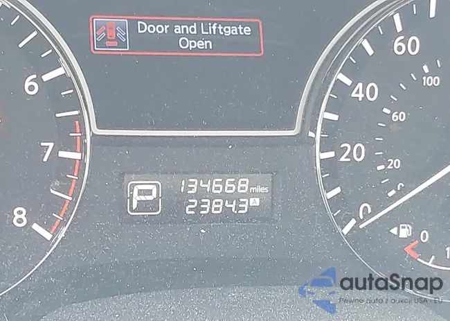 5N1AR2MNXEC693088: 42165587