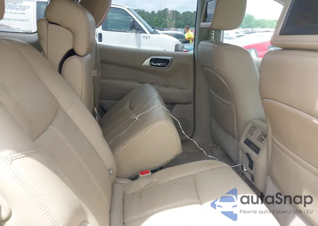 5N1AR2MNXEC693088: 42165587