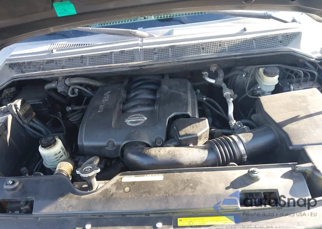 1N6AA07A96N526622: 42165588