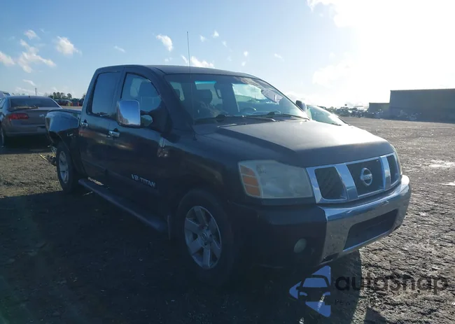 1N6AA07A96N526622: 42165588