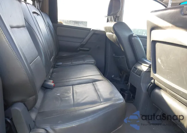 1N6AA07A96N526622: 42165588