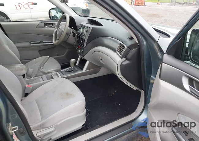 JF2SHBDC9BH711042: 42165591