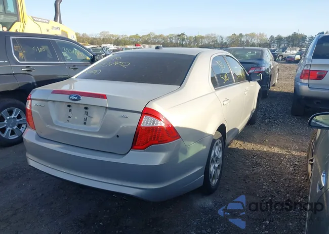 3FAHP0HA5AR228241: 42165592