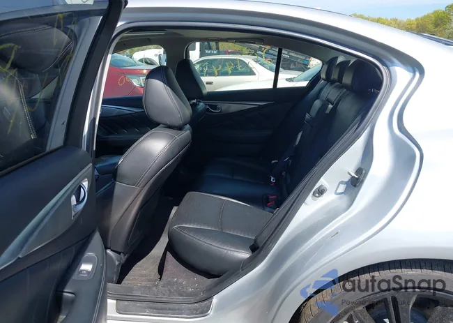 JN1FV7AR8GM451474: 42165594