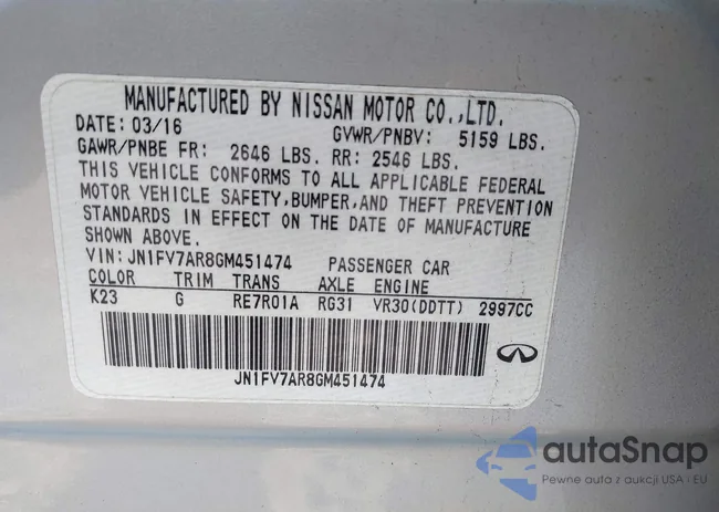 JN1FV7AR8GM451474: 42165594