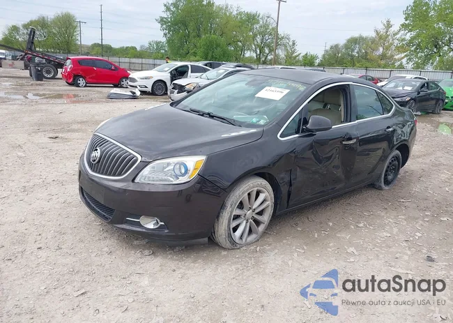 1G4PP5SK4E4125021: 42165596