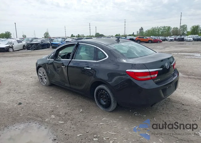 1G4PP5SK4E4125021: 42165596