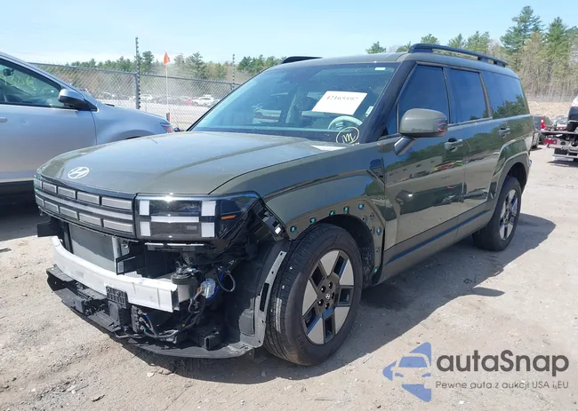 5NMP2DG11RH015148: 42165597