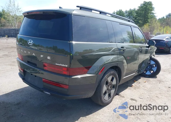 5NMP2DG11RH015148: 42165597