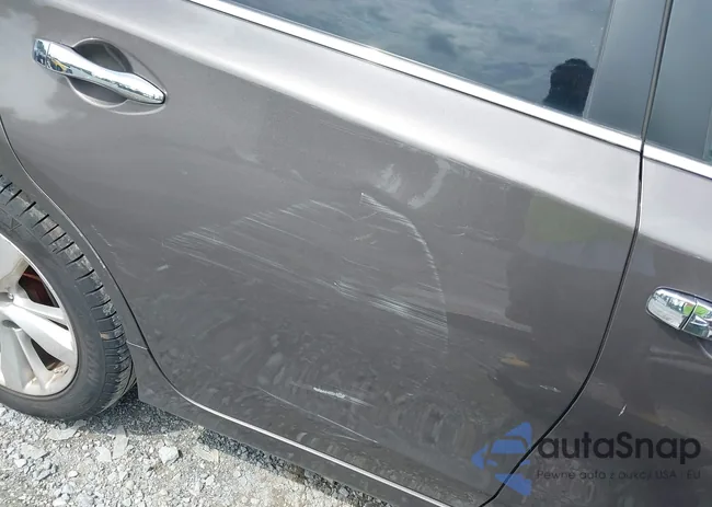 1N4AL3AP3FN891024: 42165598